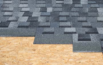 expert Stoke Charity asphalt roof companies