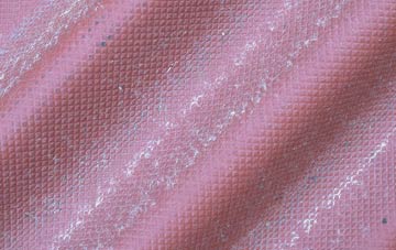 Stoke Charity fibreglass roofing costs