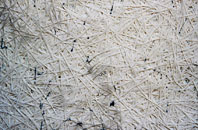 free Stoke Charity fibreglass roof quotes