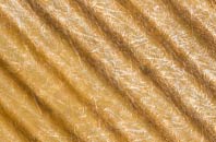 find rated Stoke Charity roofers