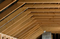 Stoke Charity pitched insulation quotes