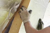 rated Stoke Charity roof insulation companies